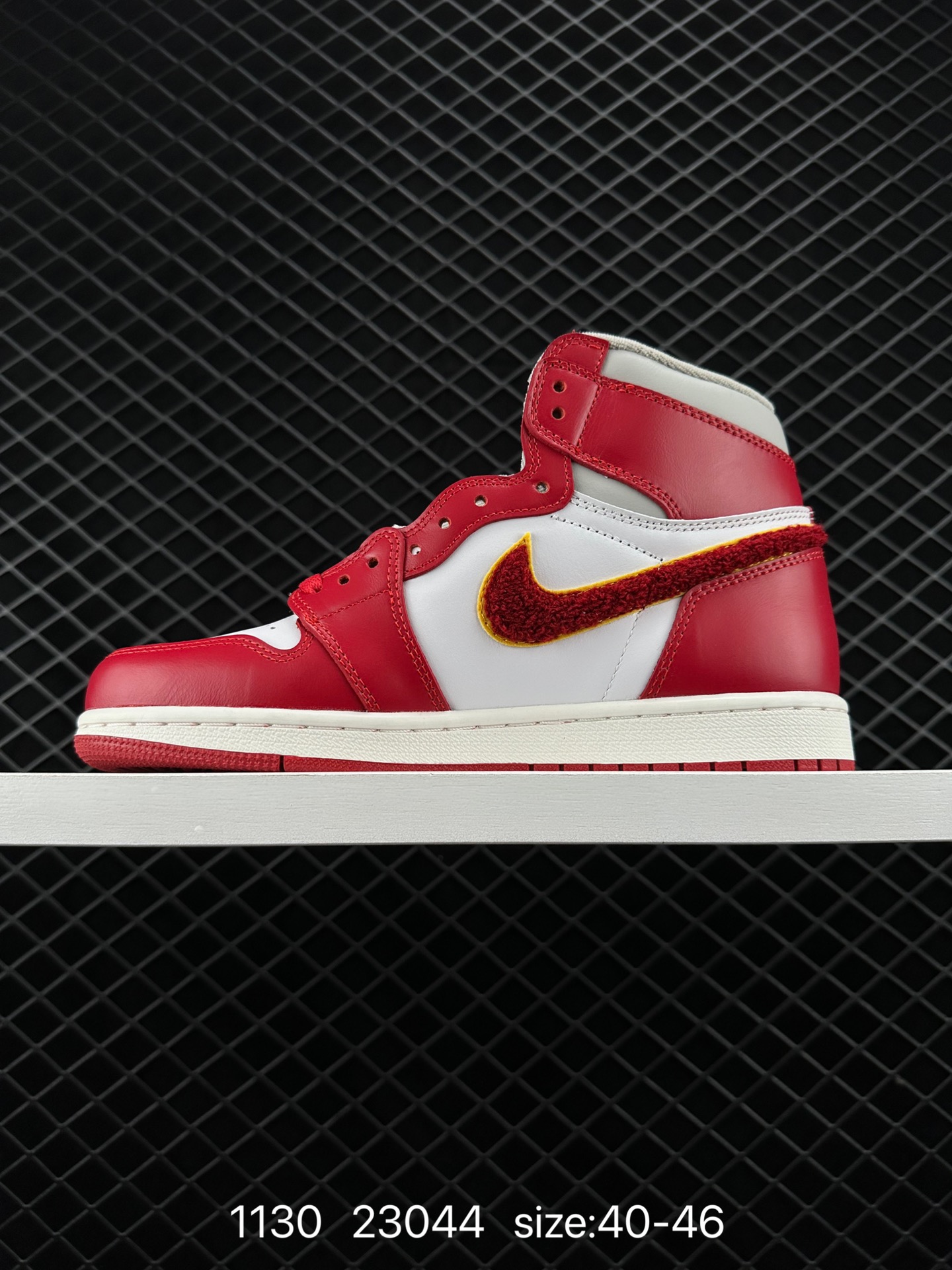 Air Jordan 1 High OG WMNS DJ4891 0619 Air Jordan 1 High OG WMNS 